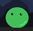 Slime Starlight